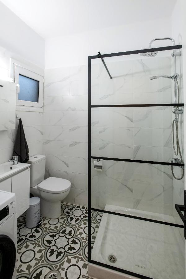 Roxandra Suite Corfu Evropouloi Zewnętrze zdjęcie